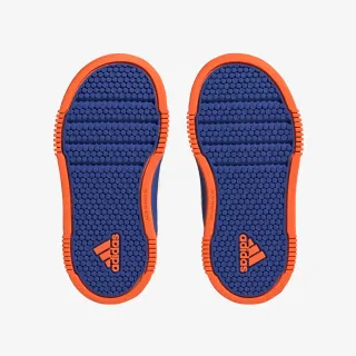 adidas Tensaur Sport 2.0 