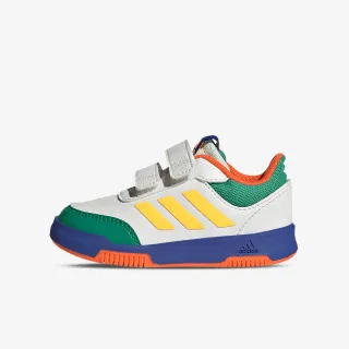 adidas Tensaur Sport 2.0 
