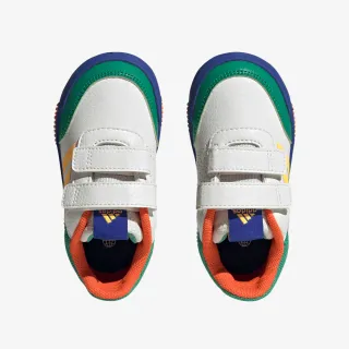 adidas Tensaur Sport 2.0 