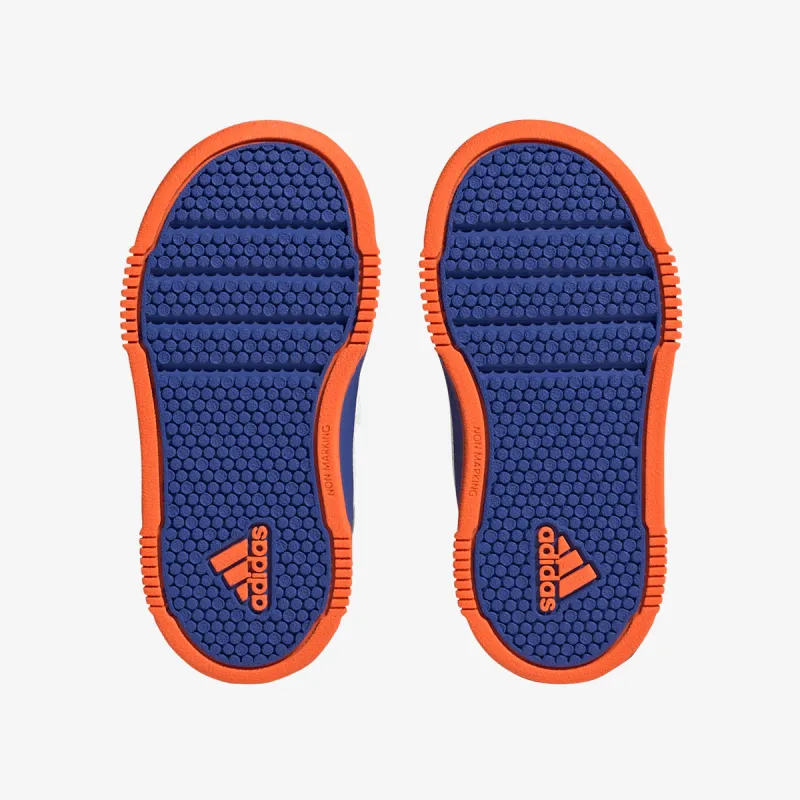 adidas Tensaur Sport 2.0 