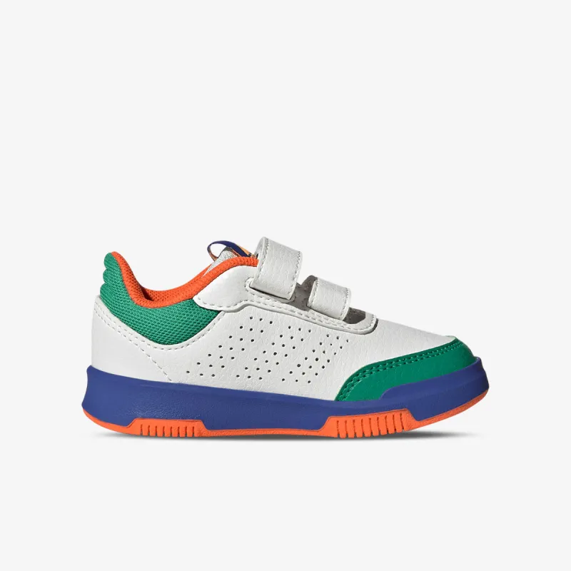 adidas Tensaur Sport 2.0 