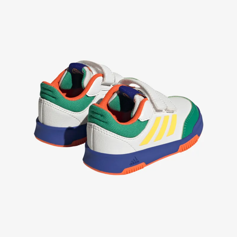 adidas Tensaur Sport 2.0 