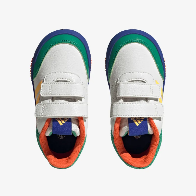 adidas Tensaur Sport 2.0 