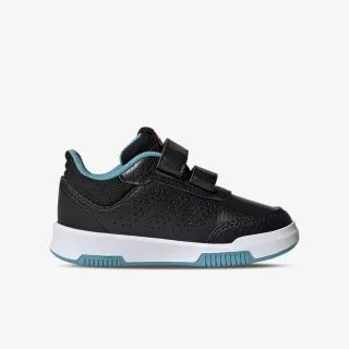 adidas Tensaur Sport 2.0 