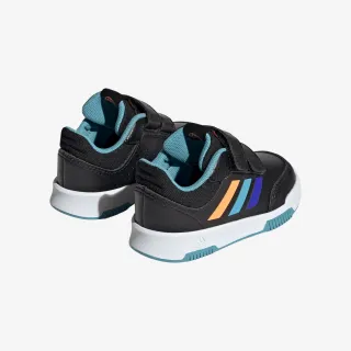adidas Tensaur Sport 2.0 
