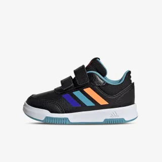 adidas Tensaur Sport 2.0 
