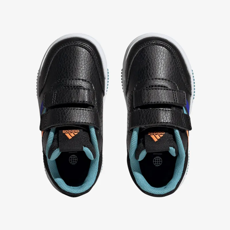 adidas Tensaur Sport 2.0 