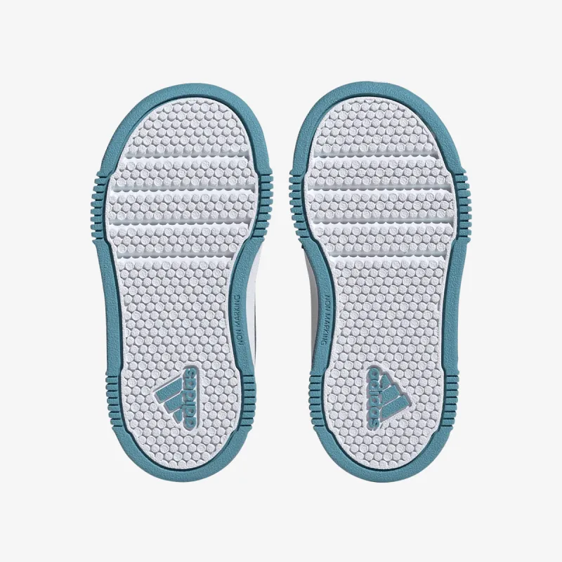 adidas Tensaur Sport 2.0 