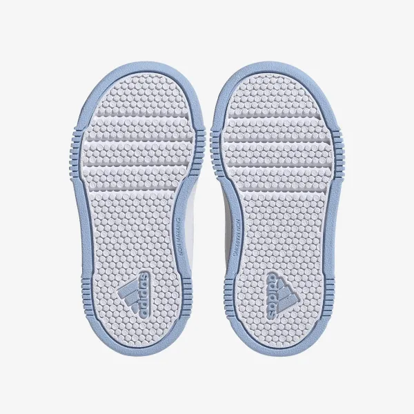 adidas Tensaur Sport 2.0 