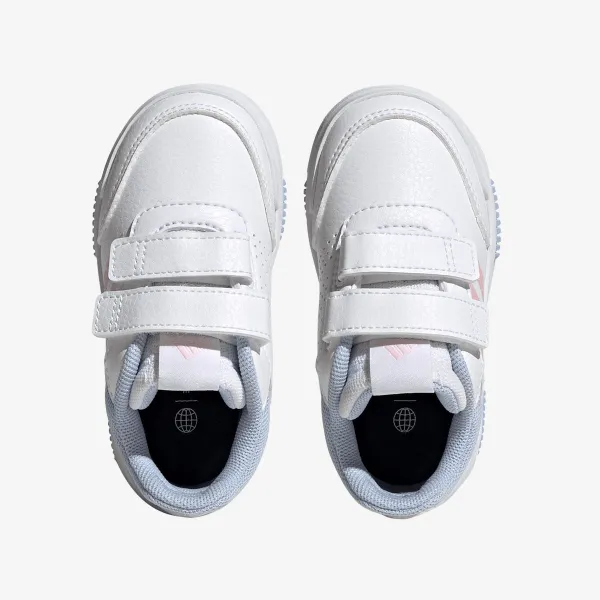 adidas Tensaur Sport 2.0 