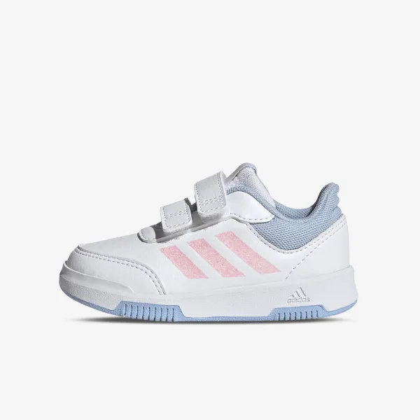 adidas Tensaur Sport 2.0 