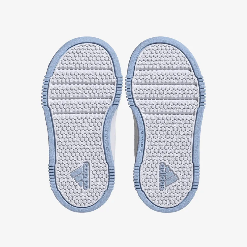 adidas Tensaur Sport 2.0 