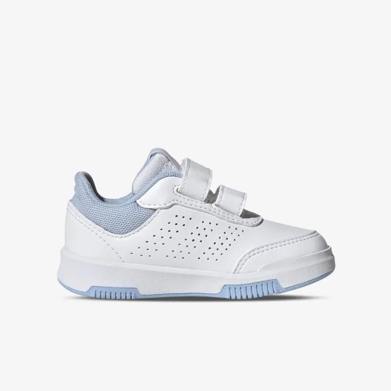 adidas Tensaur Sport 2.0 