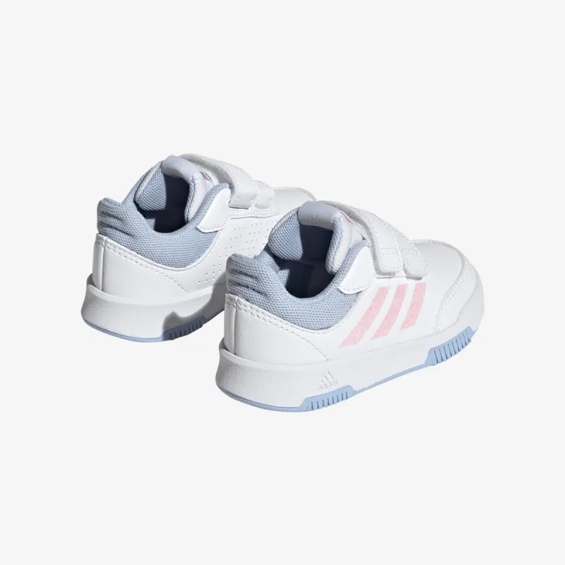 adidas Tensaur Sport 2.0 