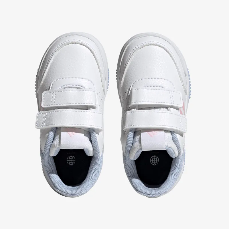 adidas Tensaur Sport 2.0 