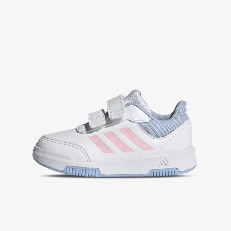 adidas Tensaur Sport 2.0 