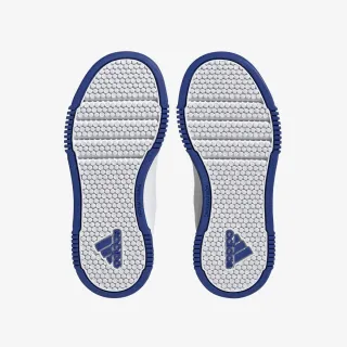 adidas Tensaur Sport 2.0 CF 