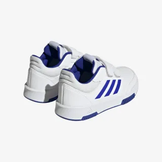adidas Tensaur Sport 2.0 CF 