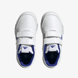 adidas Tensaur Sport 2.0 CF 