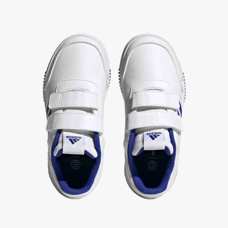 adidas Tensaur Sport 2.0 CF 