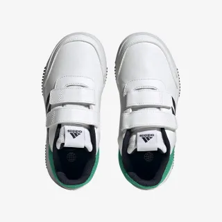 adidas Tensaur Sport 2.0 