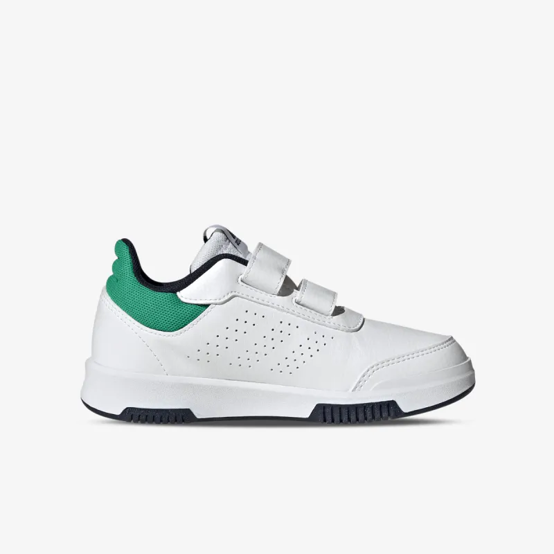 adidas Tensaur Sport 2.0 