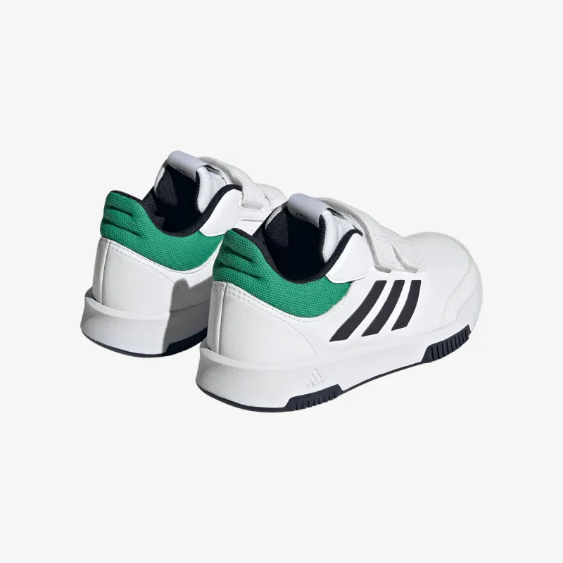 adidas Tensaur Sport 2.0 