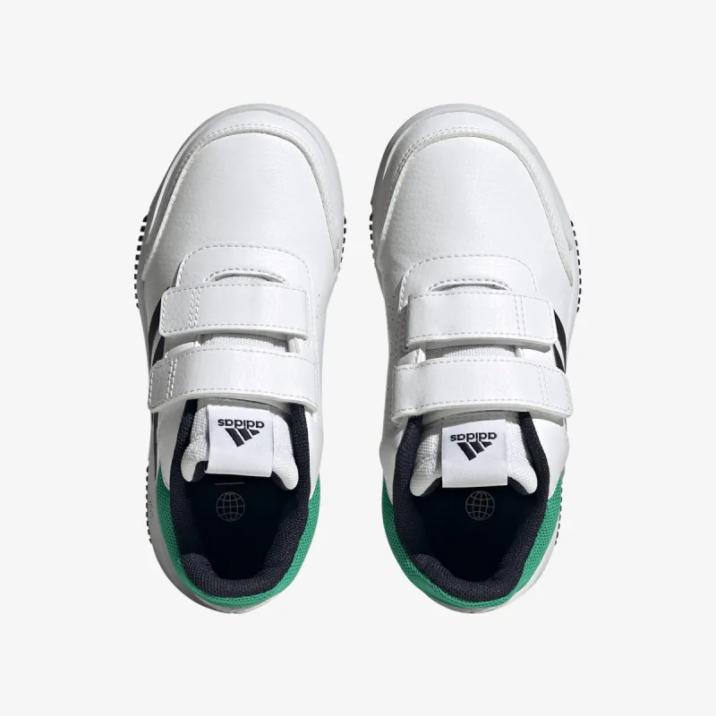 adidas Tensaur Sport 2.0 