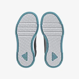 adidas Tensaur Sport 2.0 