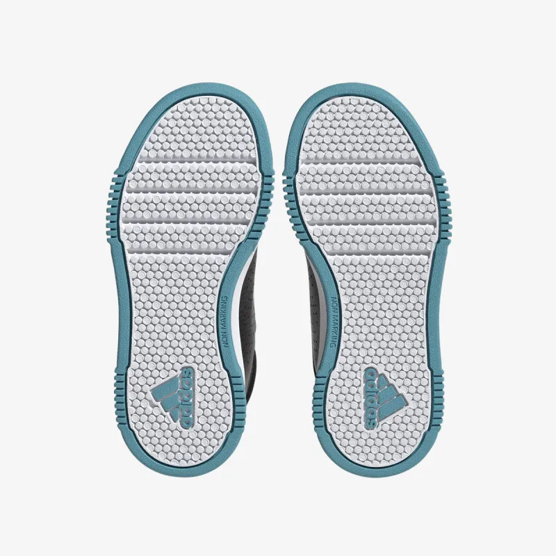 adidas Tensaur Sport 2.0 