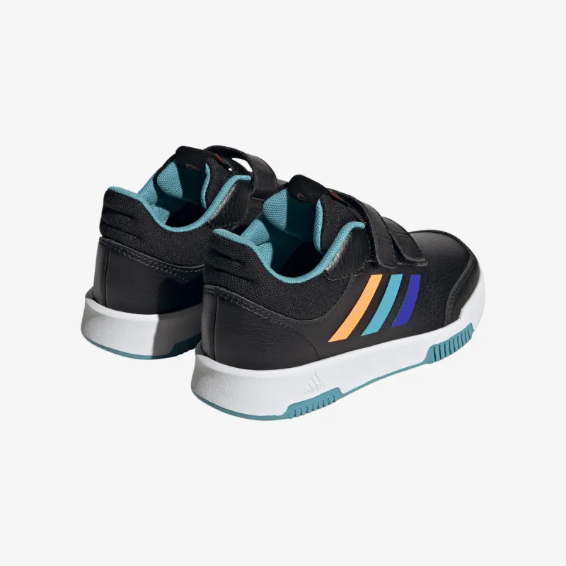 adidas Tensaur Sport 2.0 