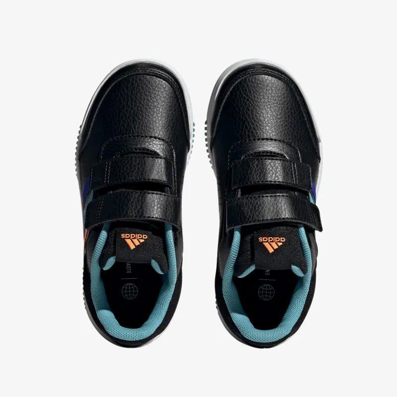 adidas Tensaur Sport 2.0 