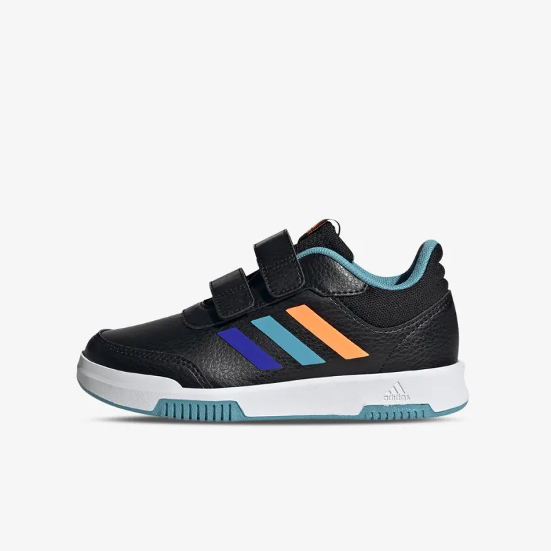 adidas Tensaur Sport 2.0 