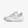 adidas Tensaur Sport 2.0 