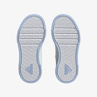 adidas Tensaur Sport 2.0 