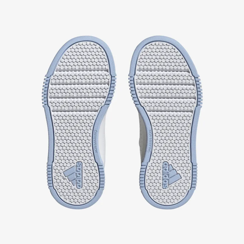 adidas Tensaur Sport 2.0 