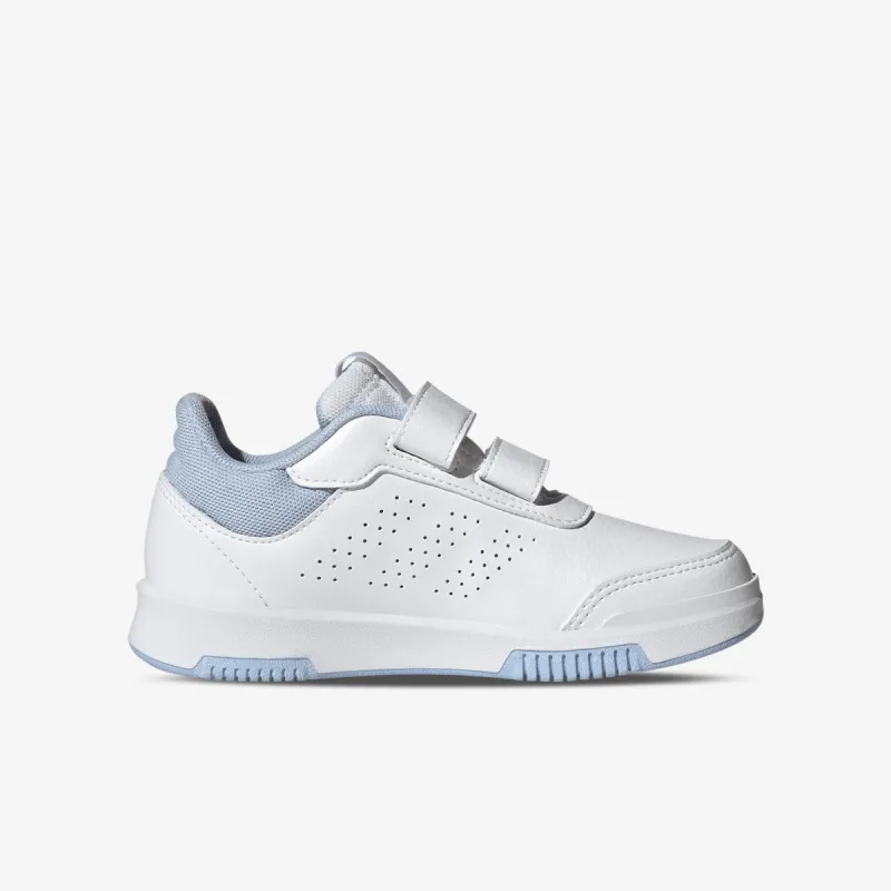 adidas Tensaur Sport 2.0 