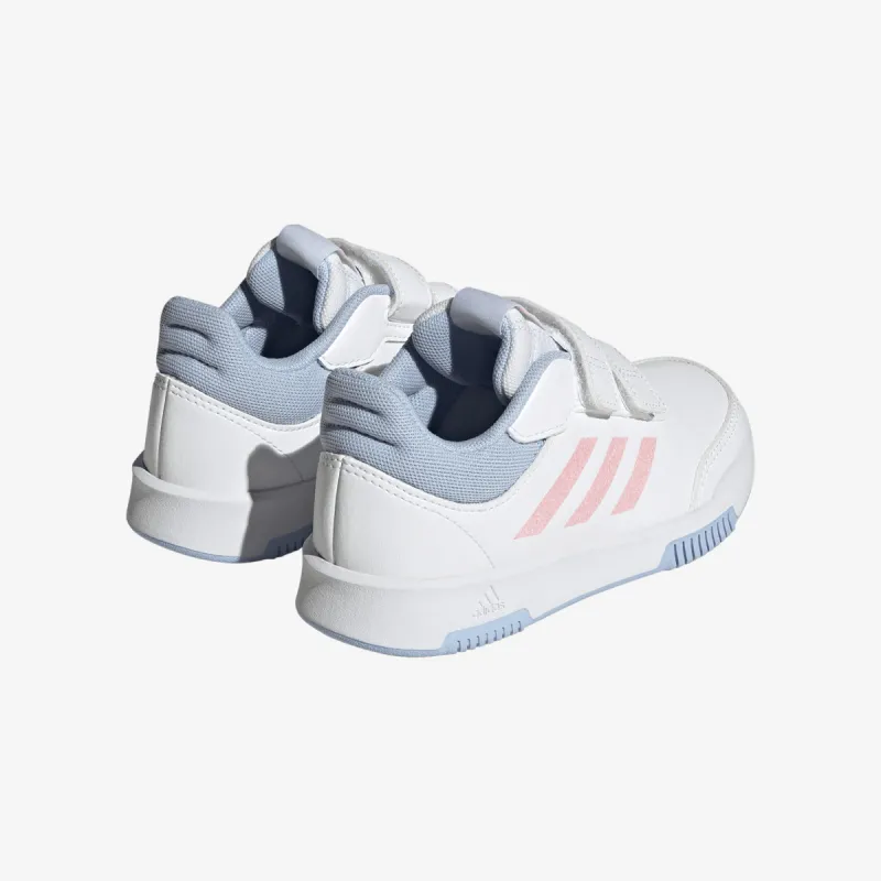 adidas Tensaur Sport 2.0 