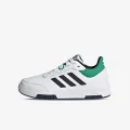 adidas Tensaur Sport 2.0 