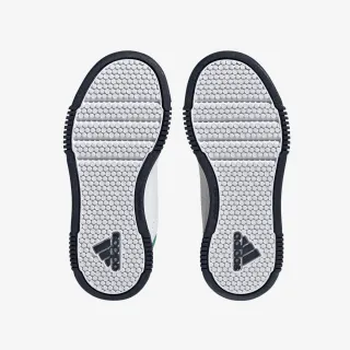 adidas Tensaur Sport 2.0 