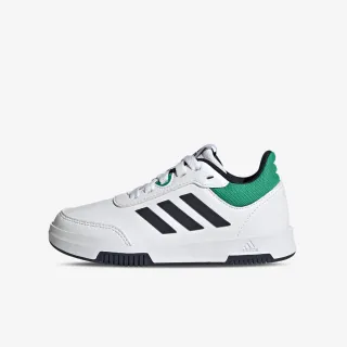 adidas Tensaur Sport 2.0 