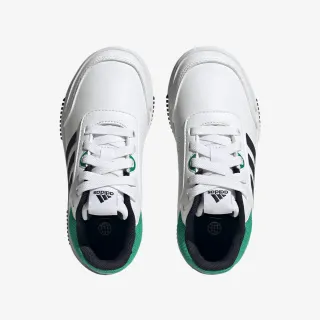 adidas Tensaur Sport 2.0 