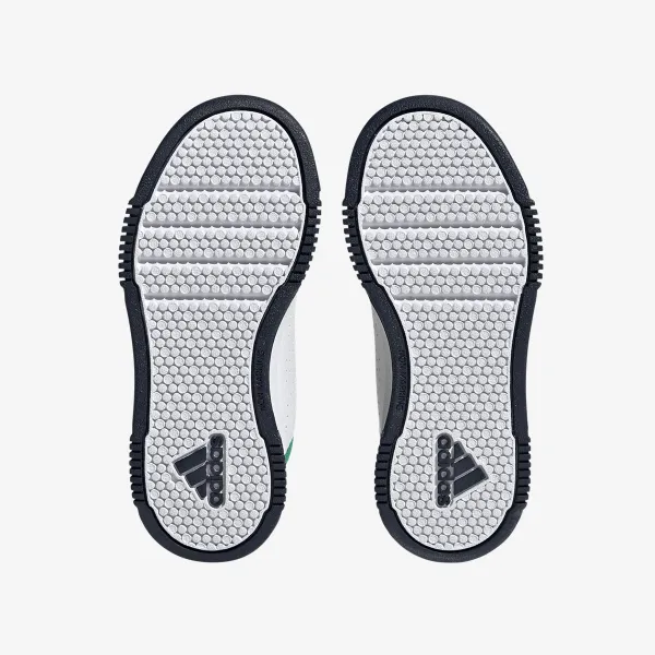 adidas Tensaur Sport 2.0 