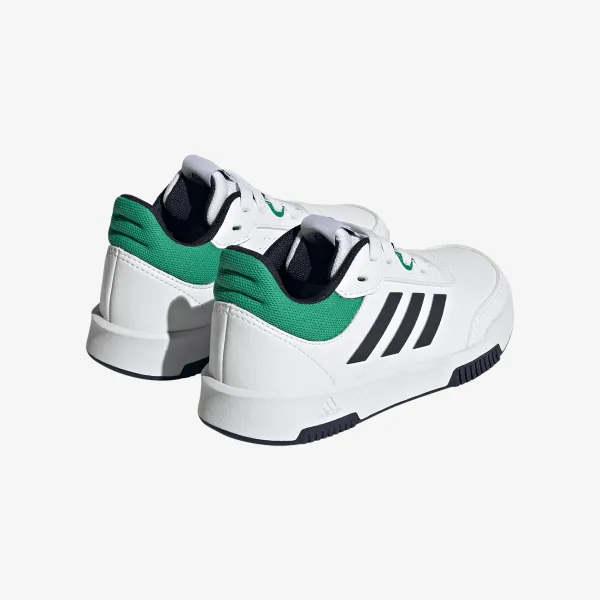 adidas Tensaur Sport 2.0 