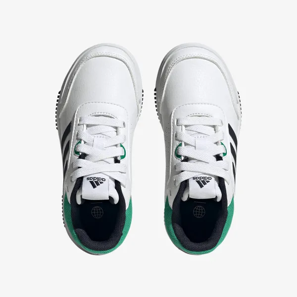 adidas Tensaur Sport 2.0 