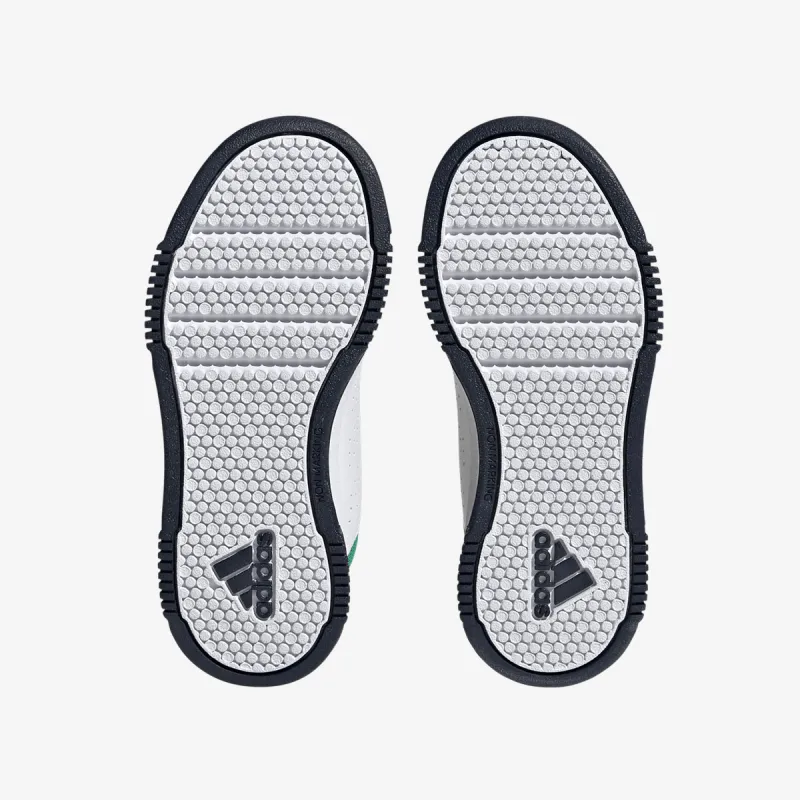 adidas Tensaur Sport 2.0 