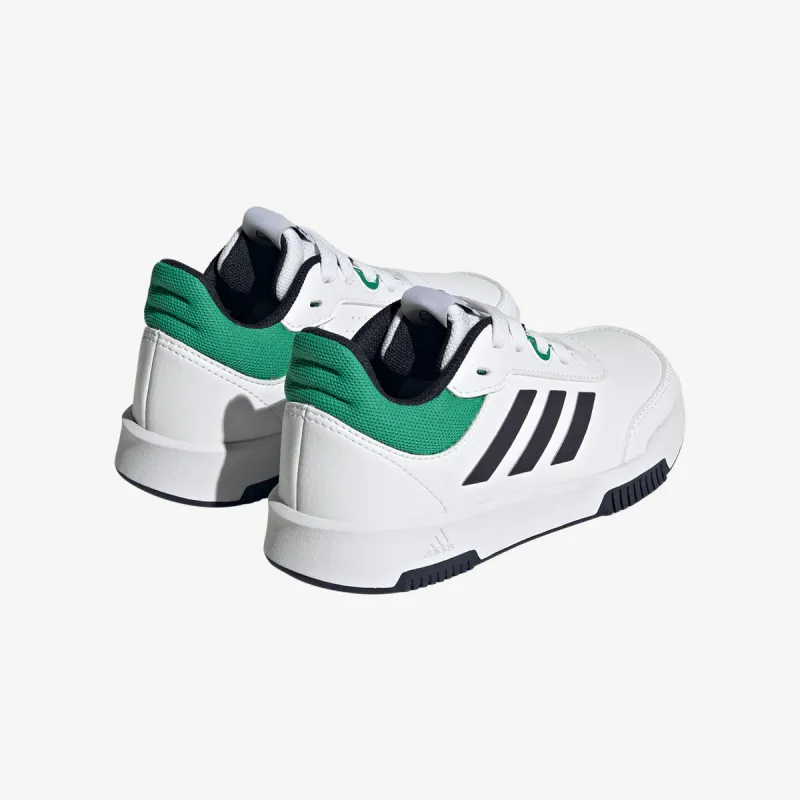 adidas Tensaur Sport 2.0 