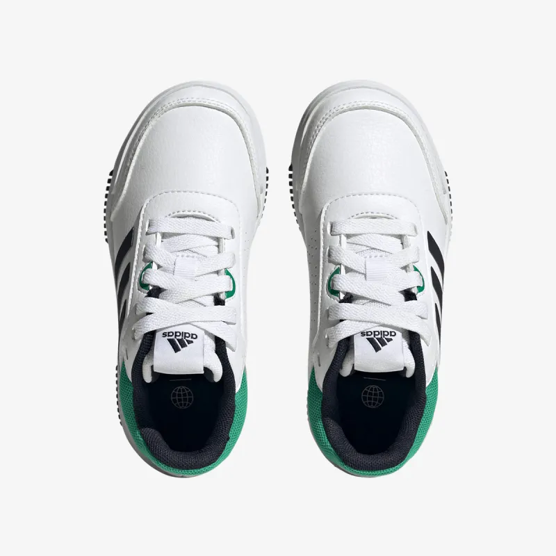 adidas Tensaur Sport 2.0 