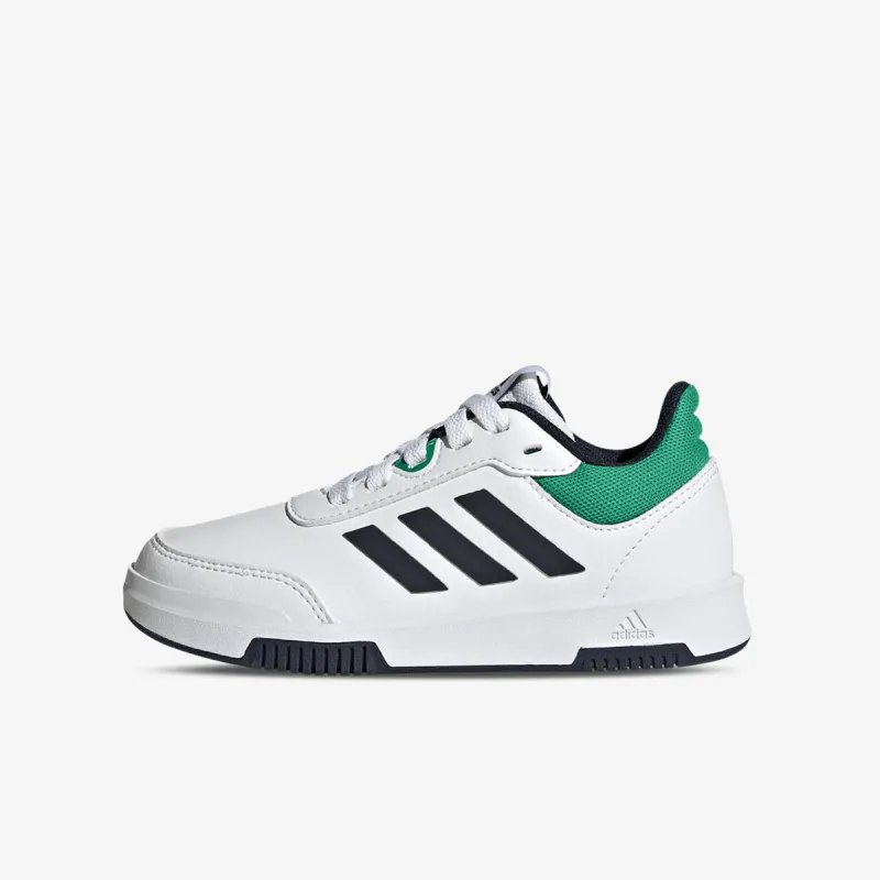 adidas Tensaur Sport 2.0 