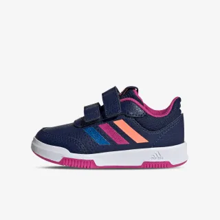 adidas Tensaur Sport 2.0 